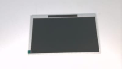 ETD TECHNOLOGIES KWH070KQ38-F01