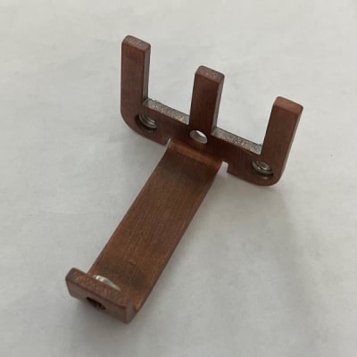 ASEA BROWN BOVERI BB0020A00