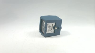 EATON CORPORATION 1180R-6501