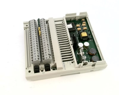 INVENSYS DSGO-03000-000-0-00