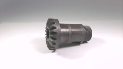 JEMMS CASCADE JCI-3010-10197