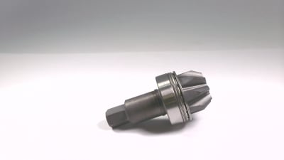 JEMMS CASCADE JCI-3010-10196