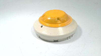 JOHNSON CONTROLS 2951J