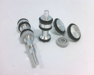 UNIVER GROUP AE-1143