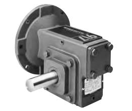 WINSMITH 926MDNE41000DN