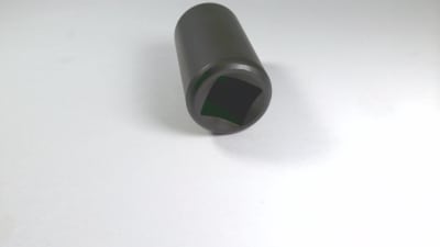 JEMMS CASCADE JCI-2605-18873