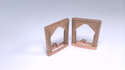 EATON CORPORATION J-42