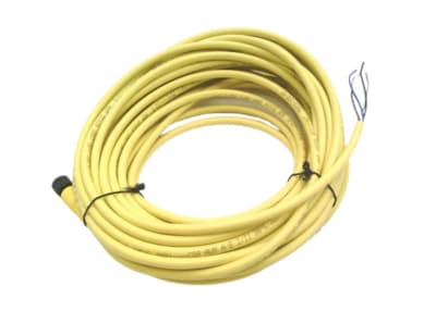 ALLEN BRADLEY 889D-F5AC-15