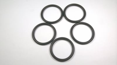 JEMMS CASCADE JCI-1520-0318