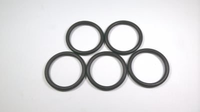JEMMS CASCADE JCI-1520-0316