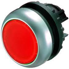 EATON CORPORATION M22-DRL-R
