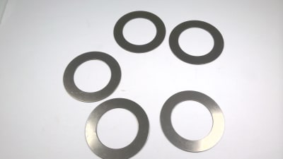 JEMMS CASCADE JCI-0515-1125