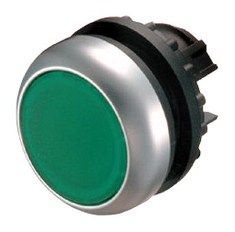 EATON CORPORATION M22-DRL-G