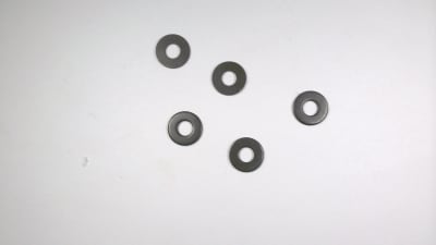 JEMMS CASCADE JCI-0515-0008