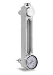 LDI INDUSTRIES G615-05-A-1