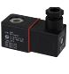 NORGREN TM1702-AT