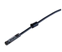 NORGREN M/50/LXU/5V