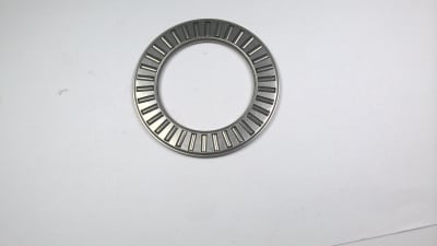 JEMMS CASCADE JCI-0514-1125