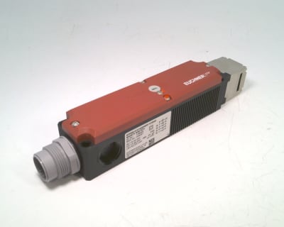 EUCHNER STP3A-4141A024SR11C2240