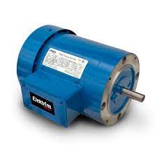 ELEKTRIM 38CR-3-.50-18A