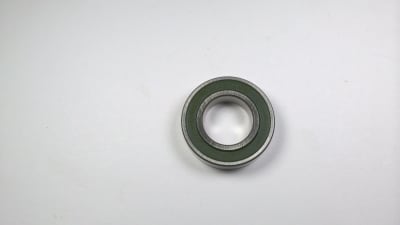JEMMS CASCADE JCI-0512-0623