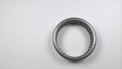 JEMMS CASCADE JCI-0510- 0042