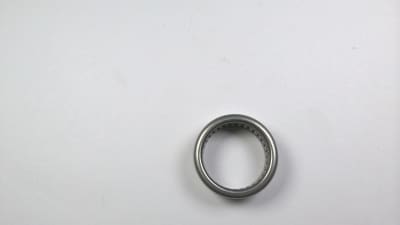 JEMMS CASCADE JCI-0510-0032