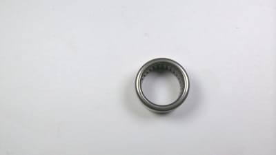 JEMMS CASCADE JCI-0510-0029