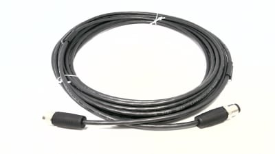 BALLUFF BCC M415-M414-3A-305-PS0434-100