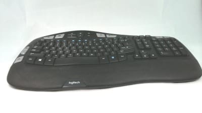 LOGITECH 820-007885