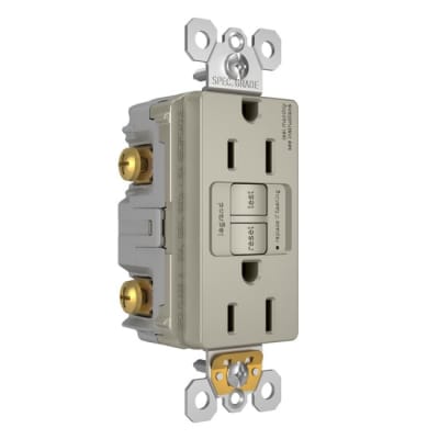 LEGRAND 2097TRWRGRY