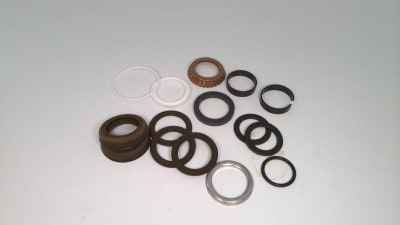 RADWELL RAD-1208-519-KIT