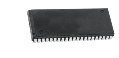 ISSI IS41LV16100B50KLI