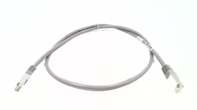 BLACK BOX CORP EVNSL0172GY-0003