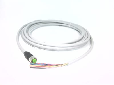 MURR ELEKTRONIK 7000-19041-3010500