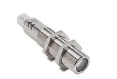 AUTOMATION DIRECT FFIZ-BP-1E