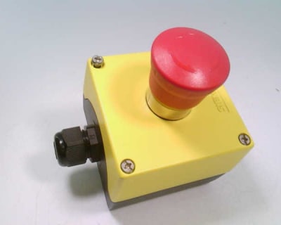 SIEMENS 3SU1851-0NB00-2AA2