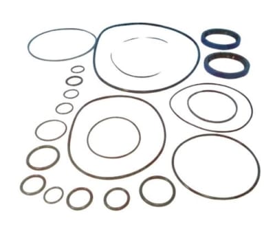 CONTINENTAL HYDRAULICS 256807