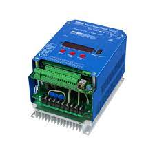 POWER ELECTRONICS MMX7546U