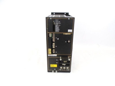 KOLLMORGEN BDS4A-240J-0020/606B2