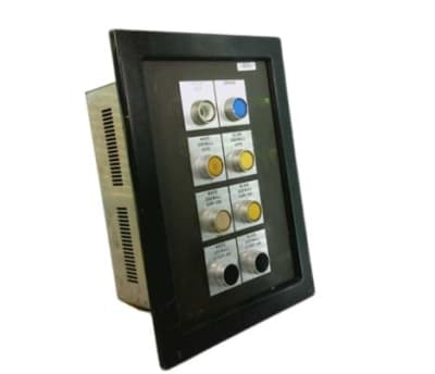 COMPUTER CONVERSIONS CORP MABM3719-0772