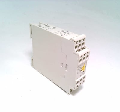 DOLD MK9903.81-220/240VAC-1.5-30S