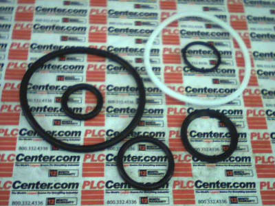 HYDAC DF-30-G-1.0
