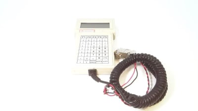 AMERICAN SENSOR CORP 80NEL45R2-2-PW-FRIND