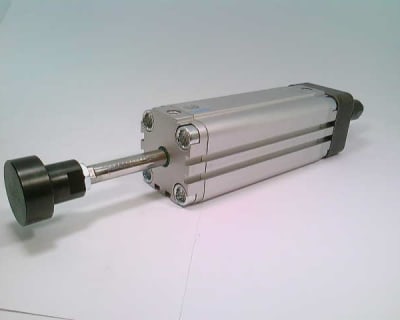 FESTO ADVU-40-120-P-A-S2