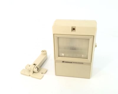 HOME AUTOMATION SP554