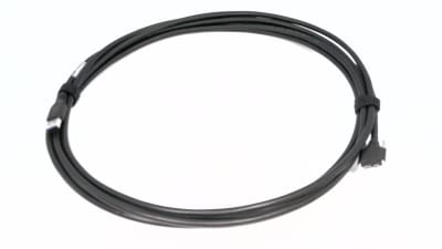 BASLER ELECTRIC 2000033241