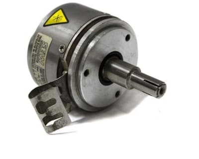 SEW EURODRIVE 01879278