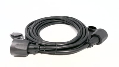 TRIPP LITE U325-013-IND