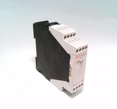 DOLD MK7873N.82 AC/DC24-240V 0.5-10S